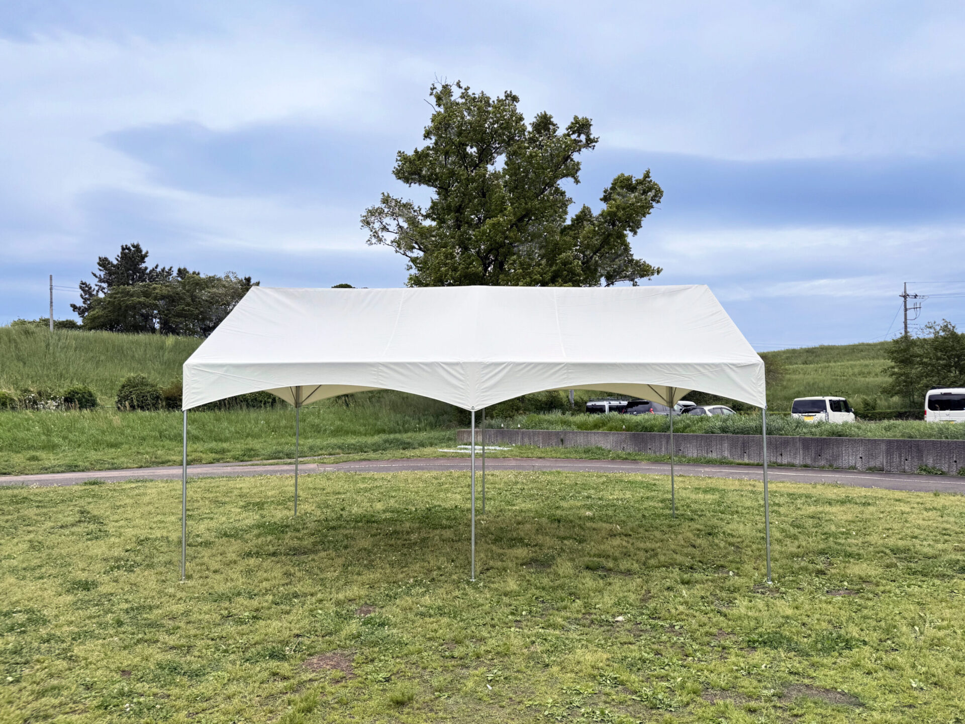 ニューパイプNEXT 2025年新製品 | ゴトー工業株式会社